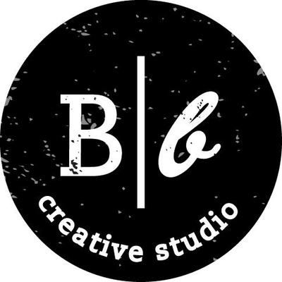 Board & Brush Creative Studio