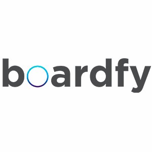 Boardfy Pricing