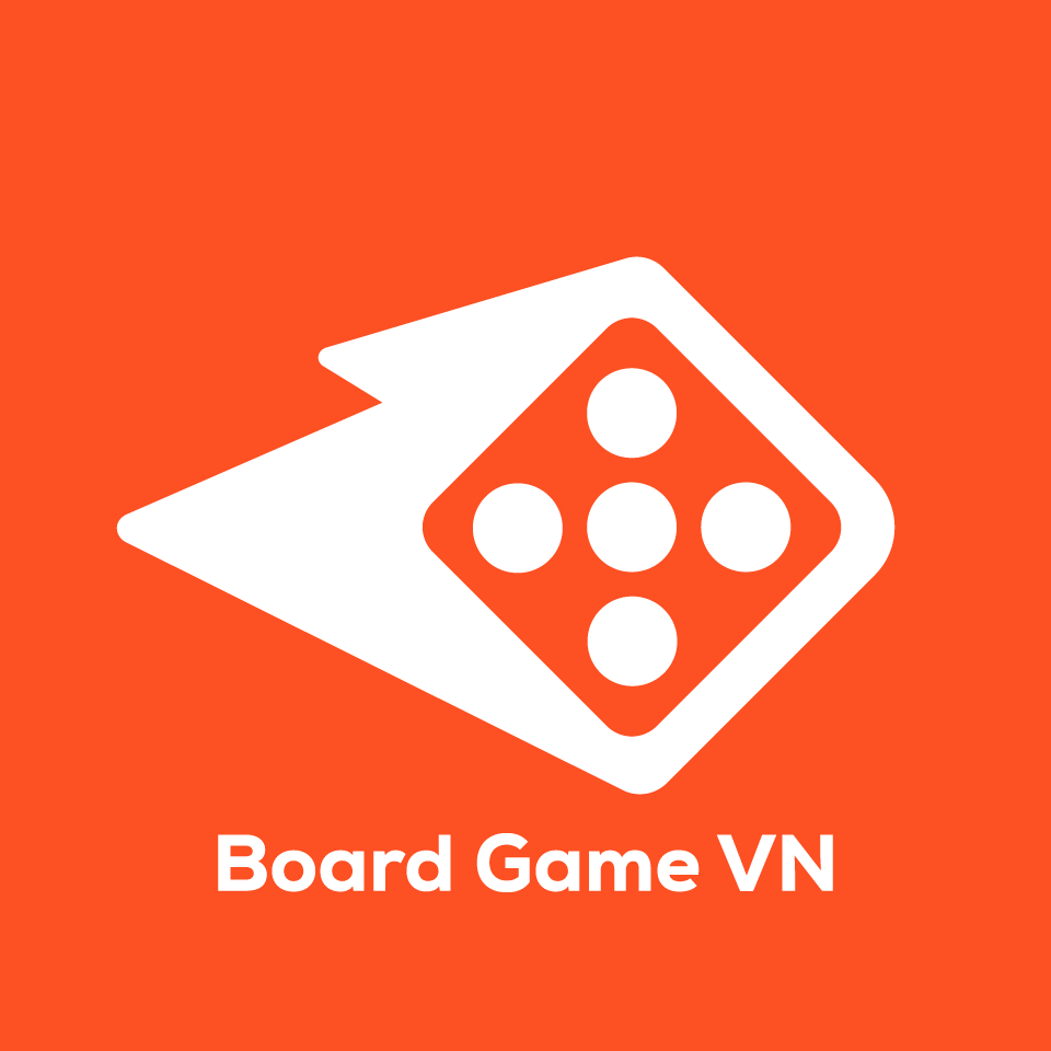 Board Game VN