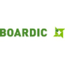 Boardic