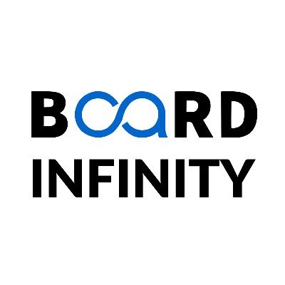 Board Infinity