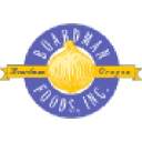 Boardman Foods, Inc.