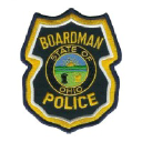 Boardman Township