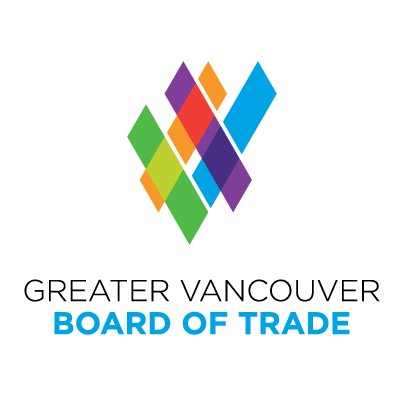 Greater Vancouver Board of Trade