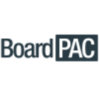 BoardPAC