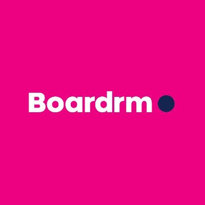 Boardrm