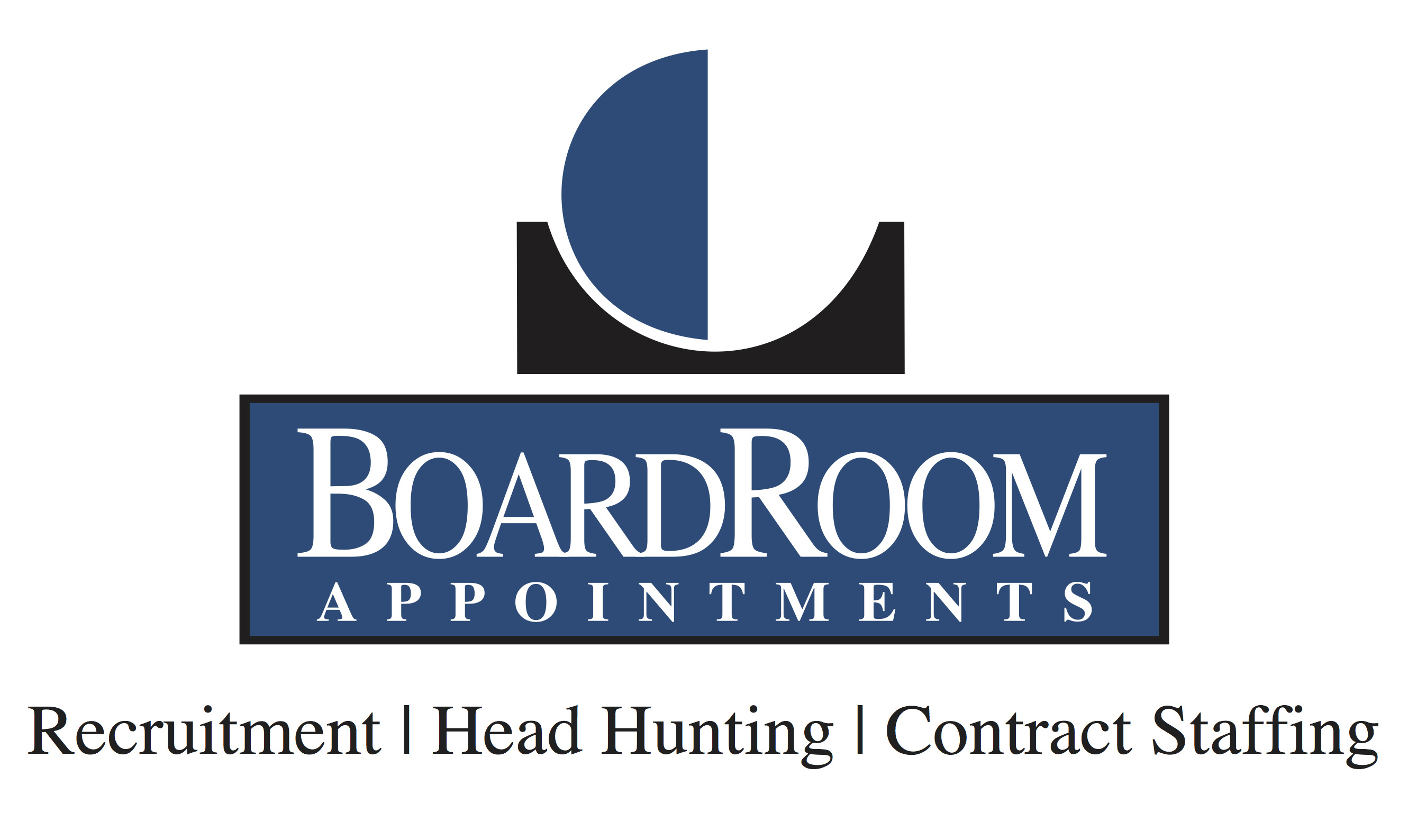 Boardroom Appointments