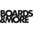 Boards & More