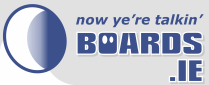 Boards.ie