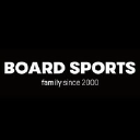 Board Sport