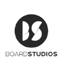 Board Studios