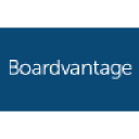 BoardVantage