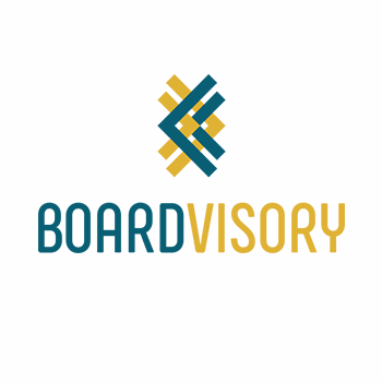 Boardvisory