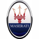 Boardwalk Maserati