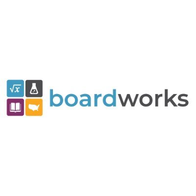 Boardworks