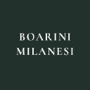 Boarini Milanesi