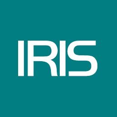 Iris Innovations