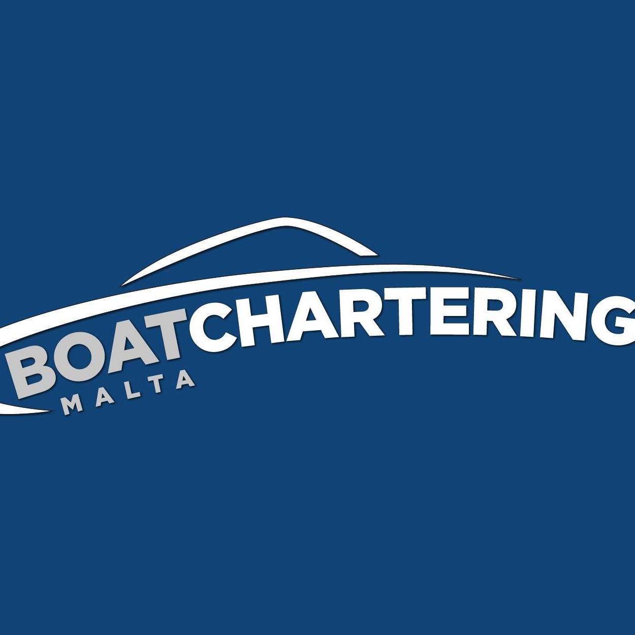 Boat Chartering Malta