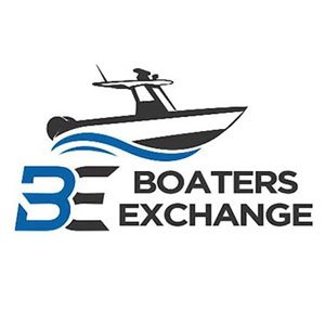 Boaters Exchange