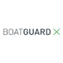 BoatGuard