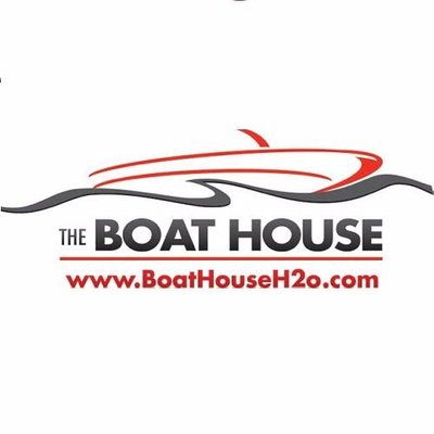 The Boat House