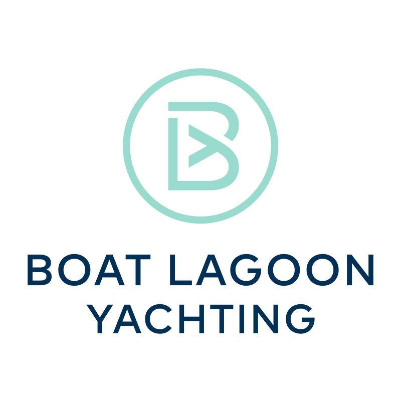 Boat Lagoon Yachting