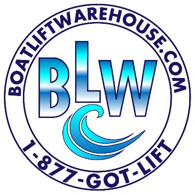 Boat Lift Warehouse