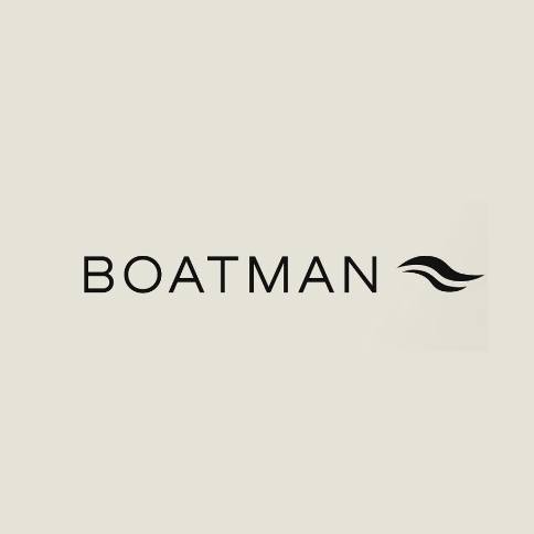 Boatman