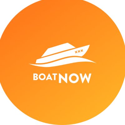 Boatnow