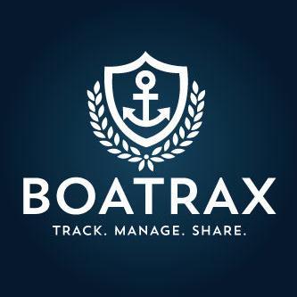 Boatrax