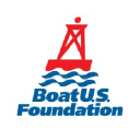 Boat Us Foundation