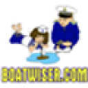 Boatwiser