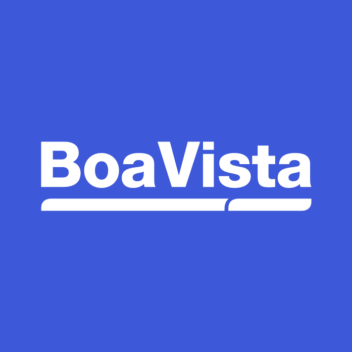 Boa Vista Serviços