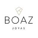 Boaz Joyas