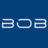 BOB Automotive Group