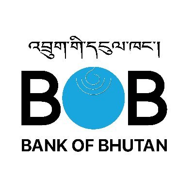 Bank of Bhutan