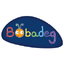 Bobadeg