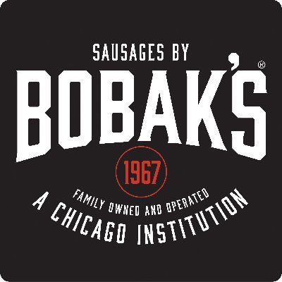 Bobak Sausage