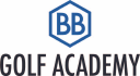 Bo Baker Golf Academy