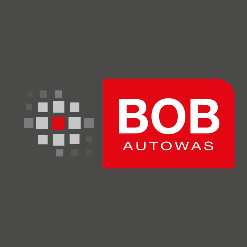 BOB Autowas