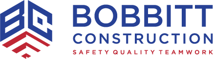 Bobbitt Construction