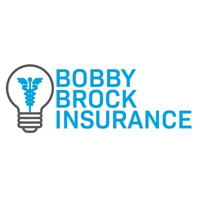 Bobby Brock Insurance