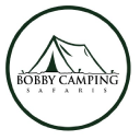 Bobby Camping Safaris