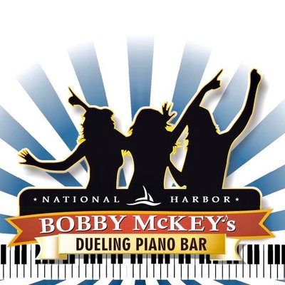 Bobby Mckey's Dueling Piano Bar