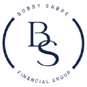 BOBBY SABRE Financial Group