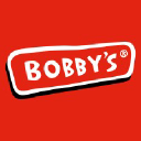 Bobby's Foods