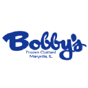 Bobby's Frozen Custard