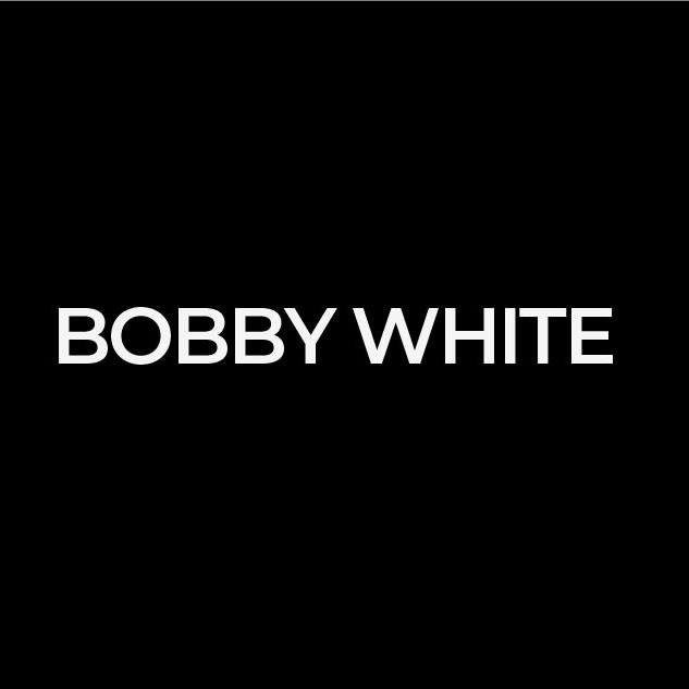 Bobby White