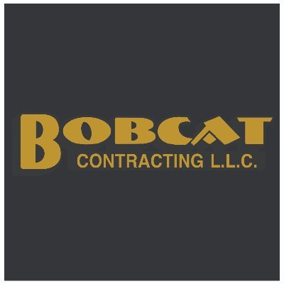 Bobcat Contracting