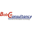 Bobco Consultancy